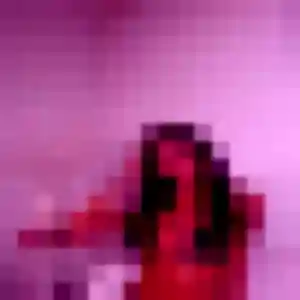 Veronique, 55 ans, en ligne à Gallardon pour un rencontre cougar