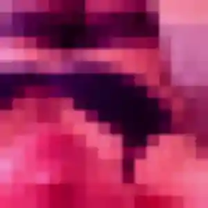 Sexy Agnes, 47 ans à Gallargues-le-Montueux - voir sa photo