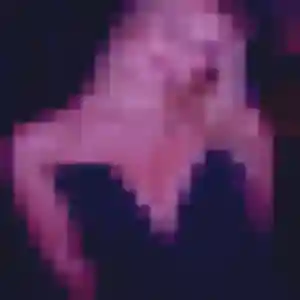 Corinne (42 ans) à Gallargues-le-Montueux cherche un rencontre cougar maintenant