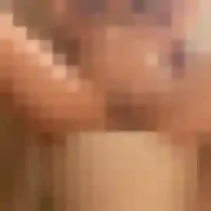 Raymonde, 41 ans, connectée à Gallargues-le-Montueux pour un rencontre cougar