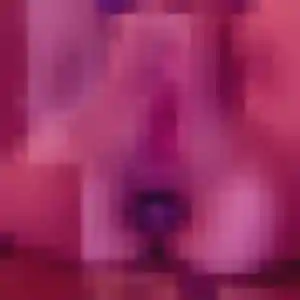 Anne-Sophie, fille de 52 ans propose rencontre cougar à Galluis