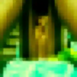 Delphine, 37 ans, dispo pour rencontre cougar à Galluis