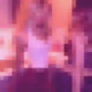 Simone, fille de 46 ans propose rencontre cougar à Galluis
