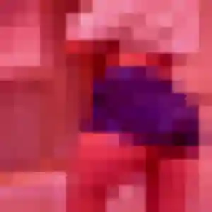 Marie-France, 39 ans, dispo pour rencontre cougar à Gamaches