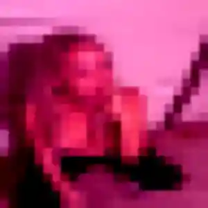 Annick, fille de 40 ans cherche rencontre cougar à Gamarde-les-Bains