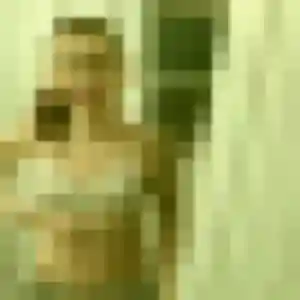 Photo de Beatrice à Gamarde-les-Bains (45 ans) - rencontre cougar discret