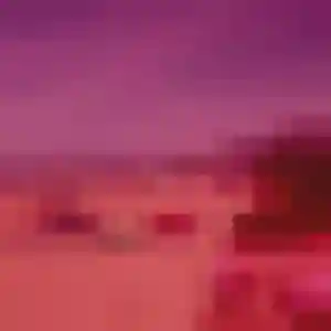 Sexy Beatrice, 54 ans à Gamarde-les-Bains - la contacter