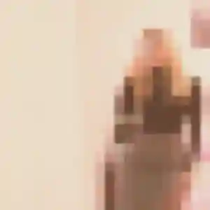 rencontre cougar à Gamarde-les-Bains : profil de Chantal, 50 ans - accès libre