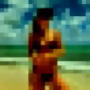 rencontre cougar à Gamarde-les-Bains : photo de Marie-France, 37 ans - accès libre