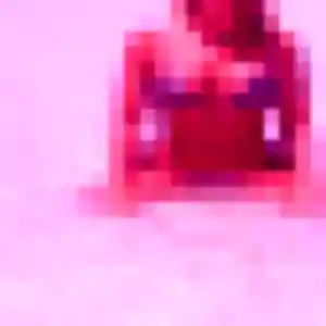 Jolie Cecile, 36 ans à Gambais - voir sa photo