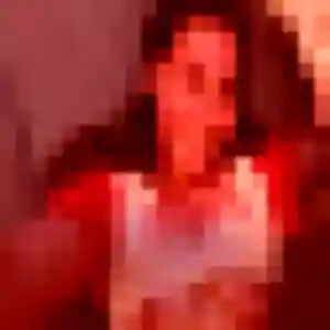 Photo de Helene à Gambais (50 ans) - rencontre cougar sans inscription