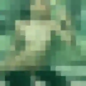 Profil de Marie-Christine à Gambais (41 ans) - rencontre cougar anonyme