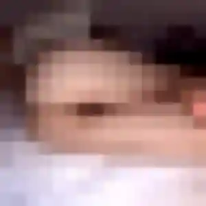 Sexy Nicole, 49 ans à Gambais - la contacter