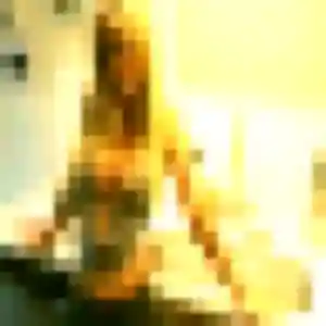 Raymonde, 48 ans, dispo pour rencontre cougar à Gambais