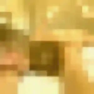 Photo perso de Carole, 51 ans à Gan - rencontre sans lendemain