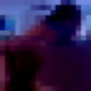 Christelle, 36 ans, connectée à Gan pour un rencontre cougar