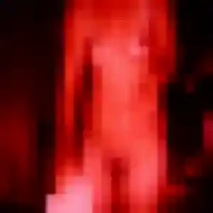 Photo sexy de Jocelyne, 48 ans à Ganac - rencontre sans lendemain