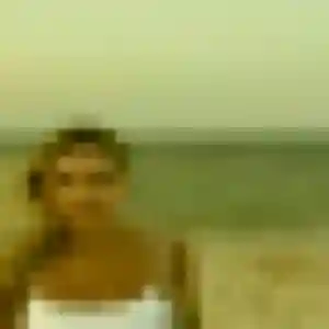 Isabelle, 50 ans, dispo pour rencontre cougar à Gandelu