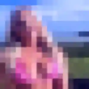 Jocelyne, fille de 38 ans cherche rencontre cougar à Gandelu