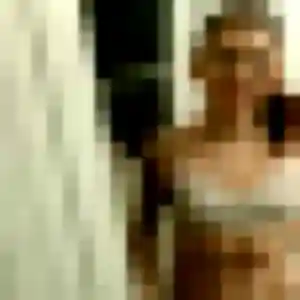 Beatrice, 44 ans, connectée à Gandrange pour une rencontre coquine