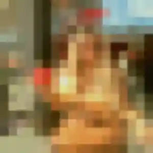 Catherine, femme de 45 ans propose rencontre cougar à Gandrange