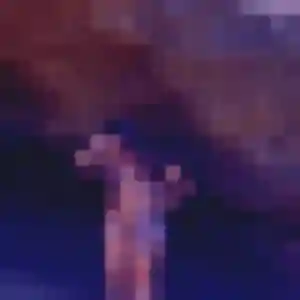 Profil de Lucette à Gandrange (45 ans) - rencontre cougar gratuit