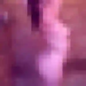 Marie-Claude (47 ans) à Gandrange cherche une rencontre ce soir