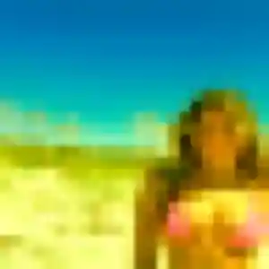 Francoise, 52 ans, disponible à Ganges pour une rencontre coquine