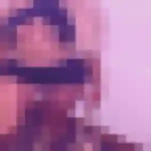 Découvre Isabelle, 44 ans à Gannat en t'inscrivant
