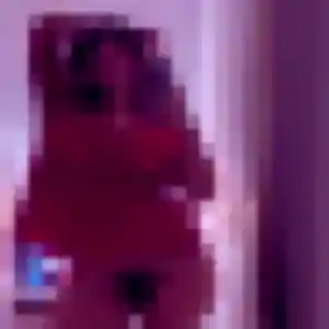 Photo exclusive de Chantal, 37 ans à Gap - plan discret
