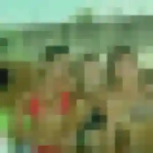 Photo privée de Anne-Marie, 37 ans à Garat - rencontre coquine