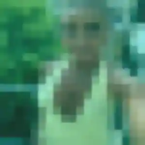 Belle Elisabeth, 49 ans à Garat - voir sa photo