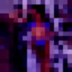 rencontre cougar à Garat : photo de Laetitia, 39 ans - inscription gratuite