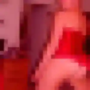 Profil de Laurence à Garat (41 ans) - rencontre cougar discret