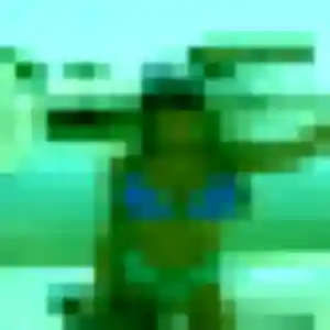 Photo privée de Marie-Pierre, 41 ans à Garat - rencontre coquine