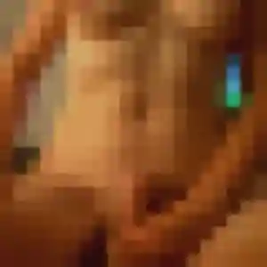Profil de Micheline à Garat (40 ans) - rencontre cougar anonyme