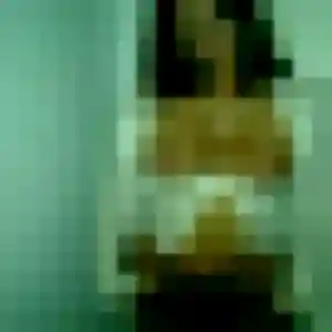 Roselyne, 48 ans, dispo pour rencontre cougar à Garat