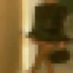 Jeannine de Garches, 38 ans - rencontre cougar discret