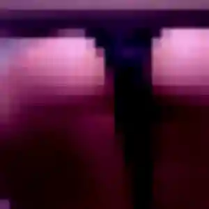 Carole, 36 ans, connectée à Garchizy pour un rencontre cougar