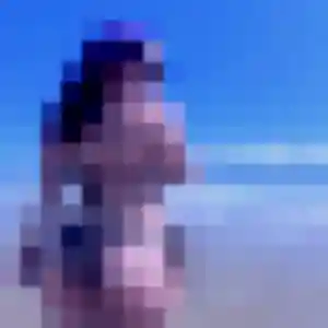 Solange, 45 ans, en ligne à Garchizy pour une rencontre coquine