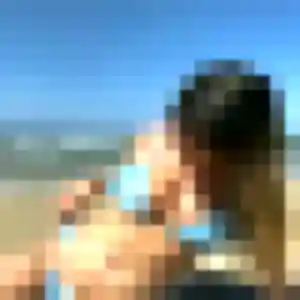 Cecile, 42 ans, en ligne à Gardanne pour un rencontre cougar