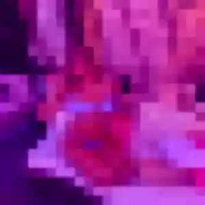 Photo perso de Maryse, 39 ans à Gardanne - rencontre sans lendemain