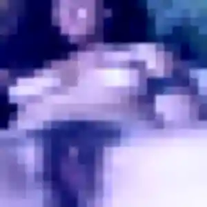 Photo sexy de Monique, 44 ans à Gardanne - rencontre sans lendemain