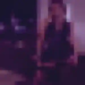 Nathalie, 42 ans, dispo pour rencontre cougar à Gardanne