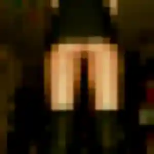 Sandrine, 46 ans, disponible à Gardanne pour un rencontre cougar