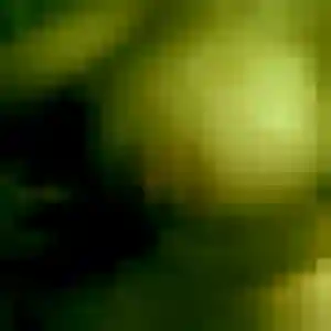 Belle Viviane, 46 ans à Gardanne - la contacter