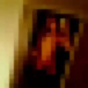 Photo privée de Emmanuelle, 43 ans à Gardouch - rencontre sans lendemain