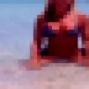 Charmante Cecile, 49 ans à Garennes-sur-Eure - voir sa photo