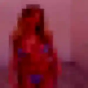 Mireille, 53 ans, en ligne à Garennes-sur-Eure pour un rencontre cougar
