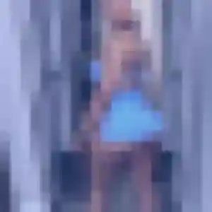 Yvette de Garennes-sur-Eure, 51 ans - rencontre cougar discret